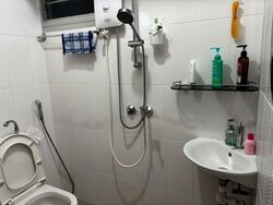 Blk 79 Dawson Vista (Queenstown), HDB 3 Rooms #511941361